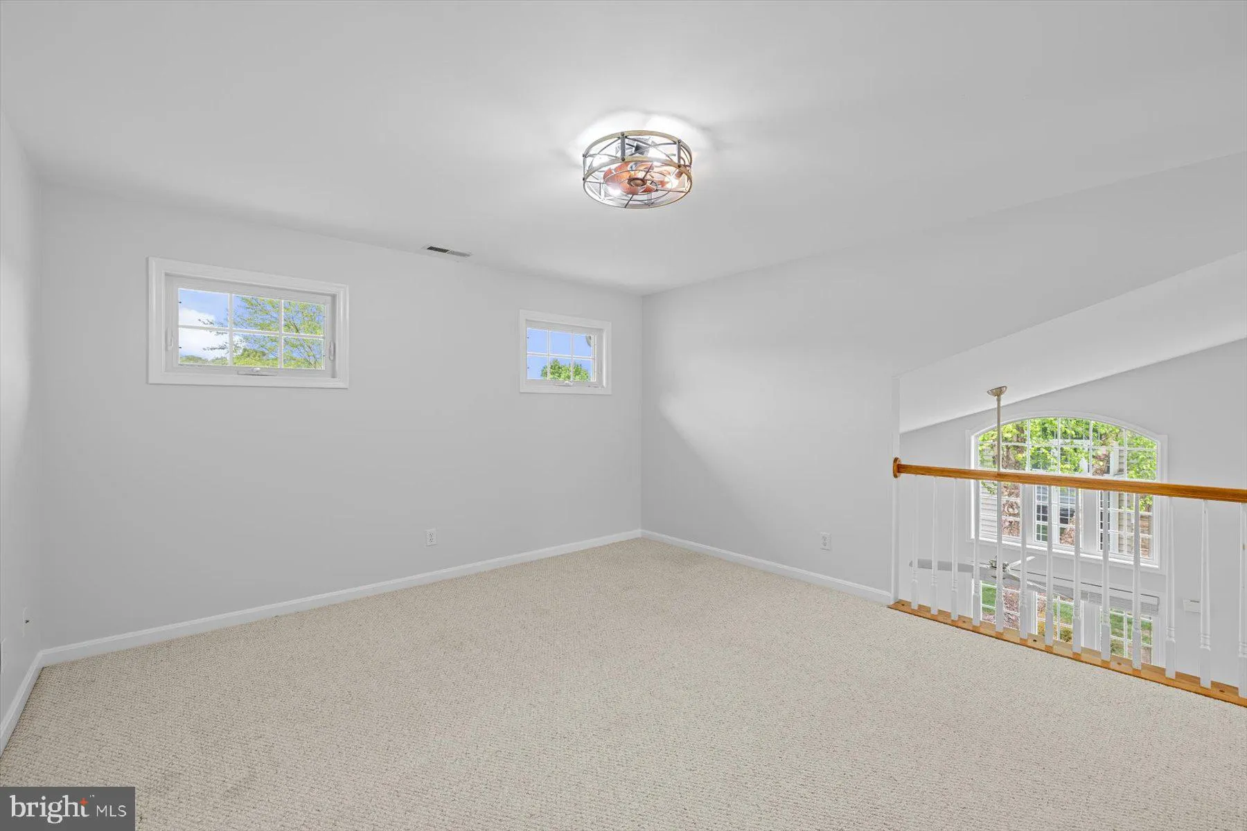 Additional image 88 of 36386 Holly Court, Selbyville, DE 19975