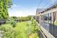 Additional image 23 of Albion Crescent, Lincolnshire LN1