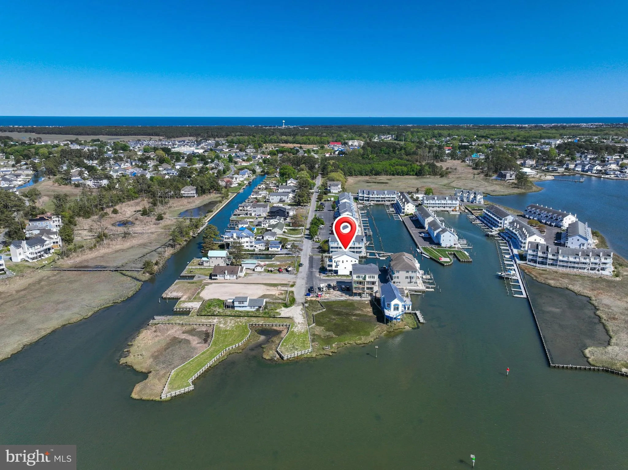 Additional image 110 of 30547 Topside Court, Ocean View, DE 19970