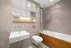 Additional image 19 of Lolesworth Close, E1