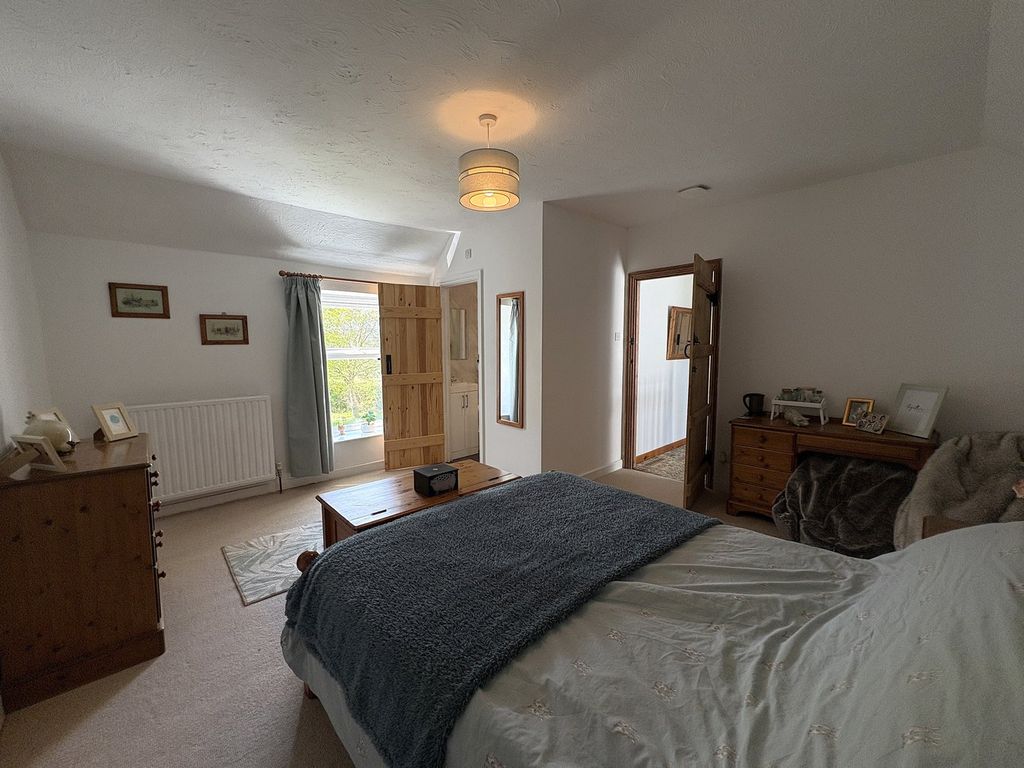 Additional image 24 of 3 bed farm for saleTrevaughan, Whitland SA34