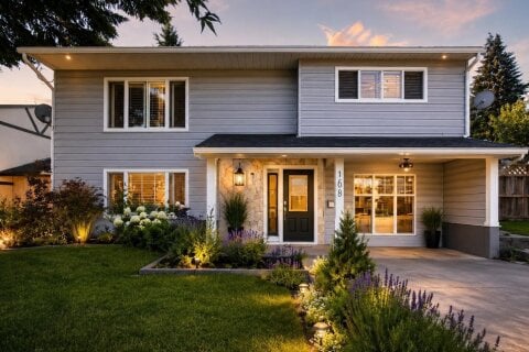 Additional image 7 of 14188 77 Avenue, Surrey, BC, V3W 6K9