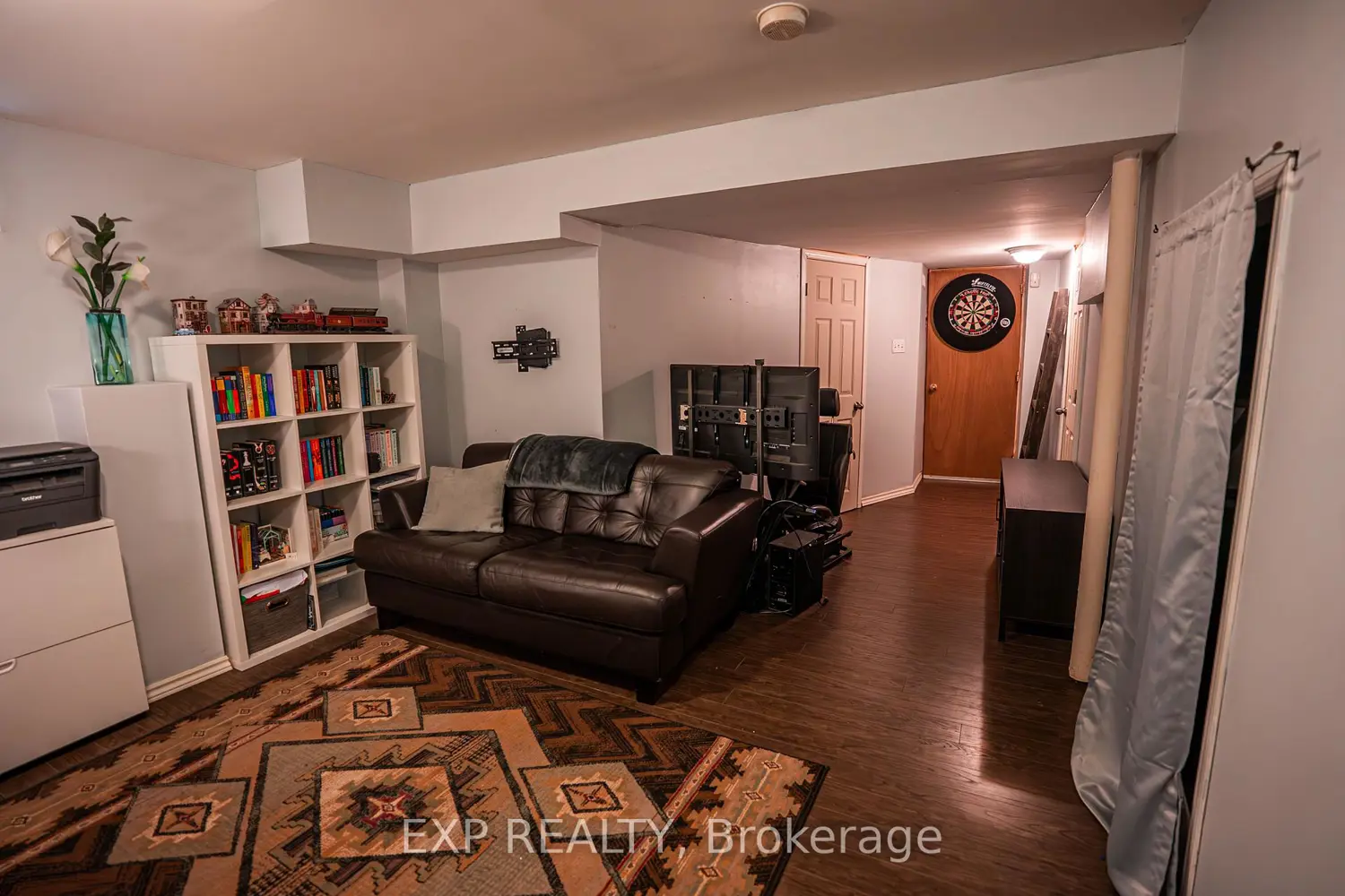Additional image 11 of 24 Lovell Crescent