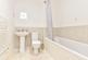 Additional image 5 of Observatory Way, Ramsgate, Kent