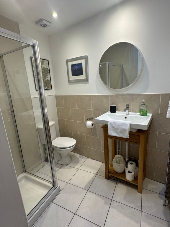 Additional image 5 of 2 bed mews to rent3 Dundonald Road, Glasgow G12