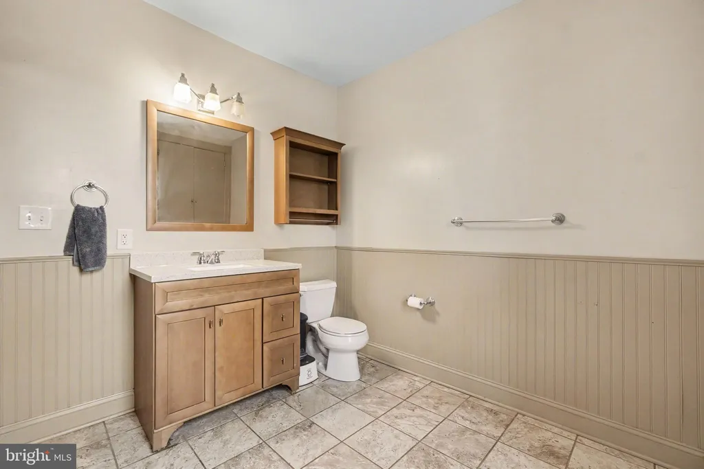 Additional image 20 of 2322 Rock Spring Road, Forest Hill, MD 21050