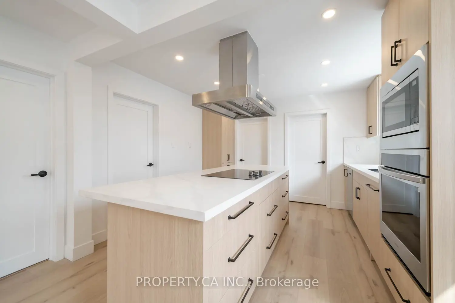 Additional image 8 of 46 Mcmurchy Avenue