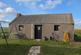 Additional image 22 of Eoropie, Ness HS2
