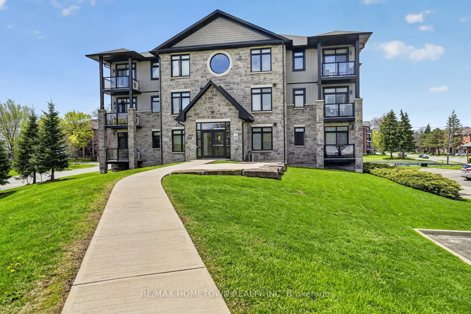 Additional image 18 of 1109 Millwood Avenue 101
