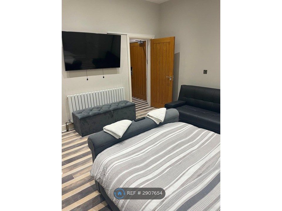 Additional image 2 of 1 bed flat to rentDerby Road, Burton-On-Trent DE14