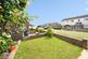 Additional image 11 of Dumas Close, Bicester, Oxfordshire, OX26