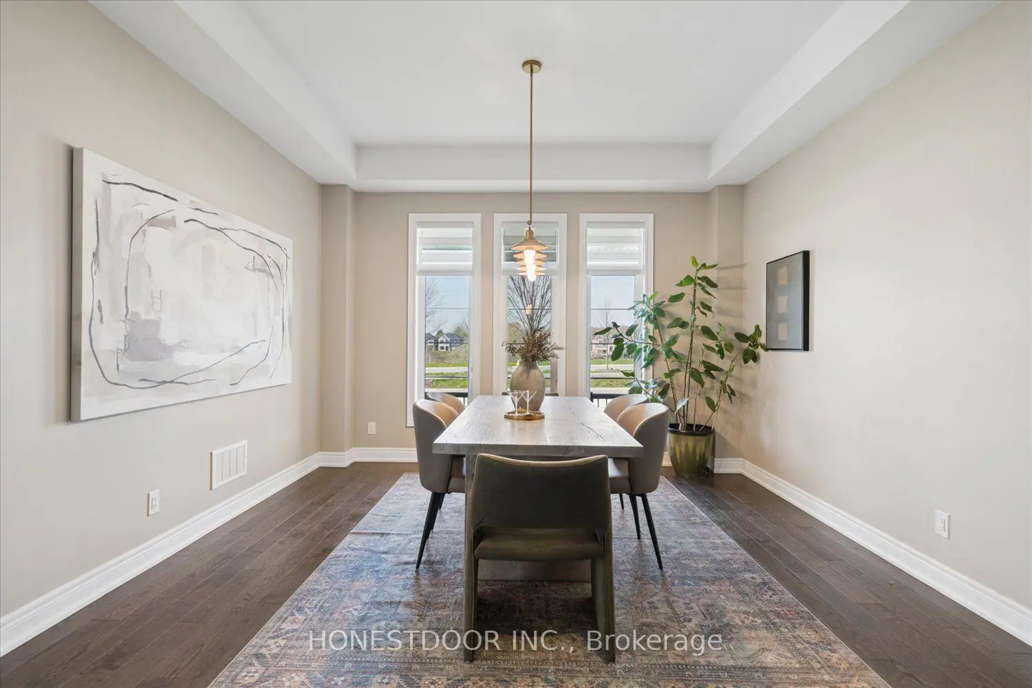 Additional image 5 of 5 Blenheim Circle