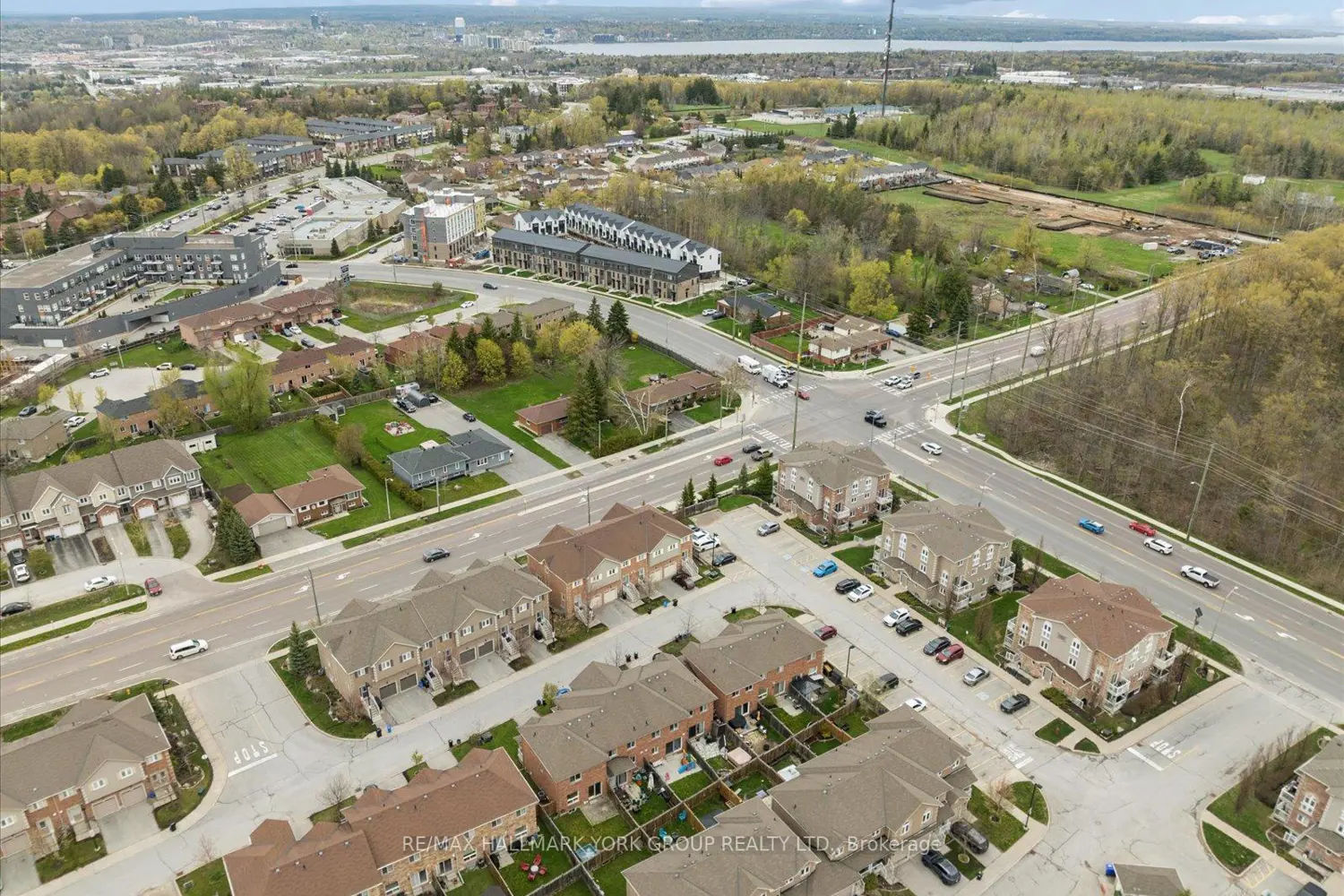 Additional image 19 of 50 Southwoods Crescent 70