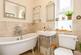 Additional image 14 of South Ward*Absolutely Beautiful throughout*Four Bedrooms*South Facing Garden*Potential Parking*