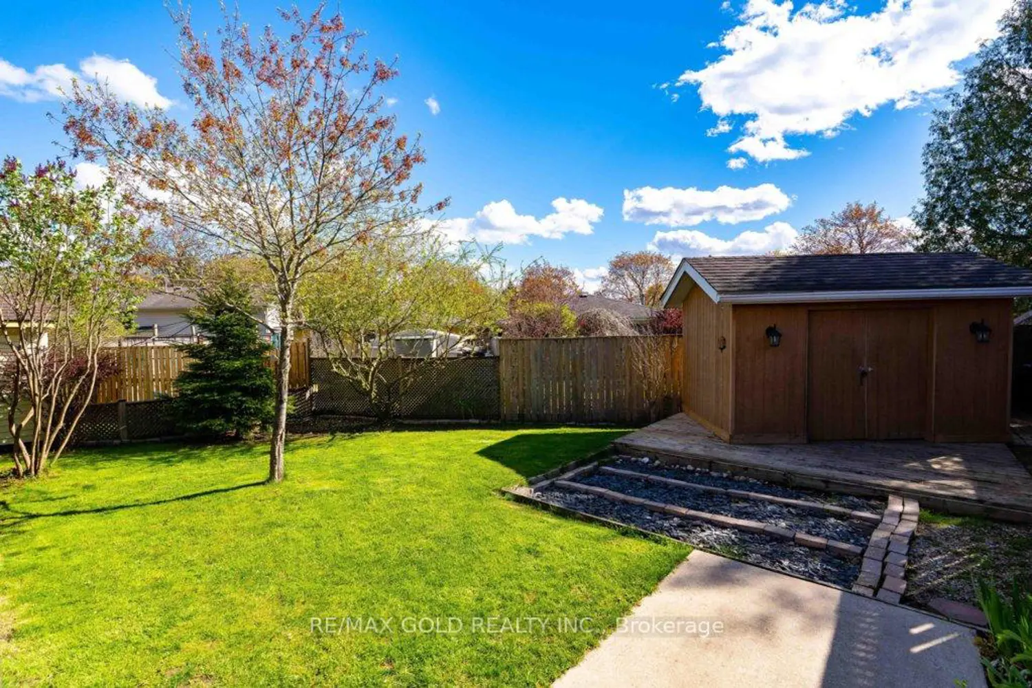 Additional image 14 of 380 Grangewood Drive