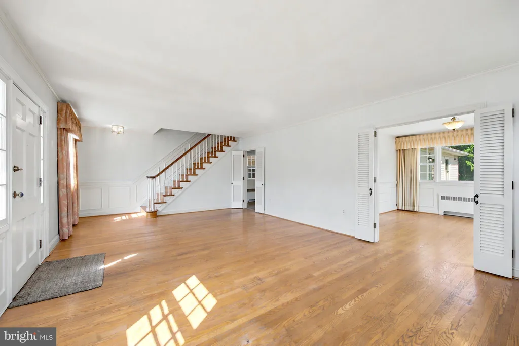 Additional image 29 of 704 S Rodney Street, Wilmington, DE 19805