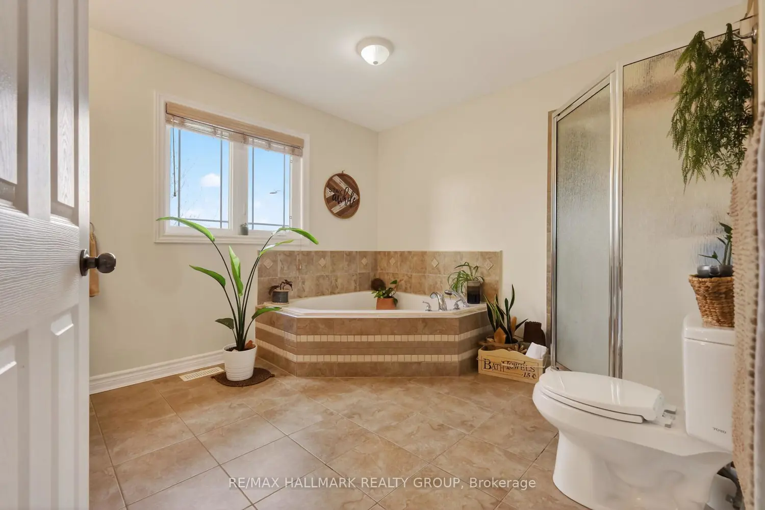 Additional image 4 of 15 Manoir Street
