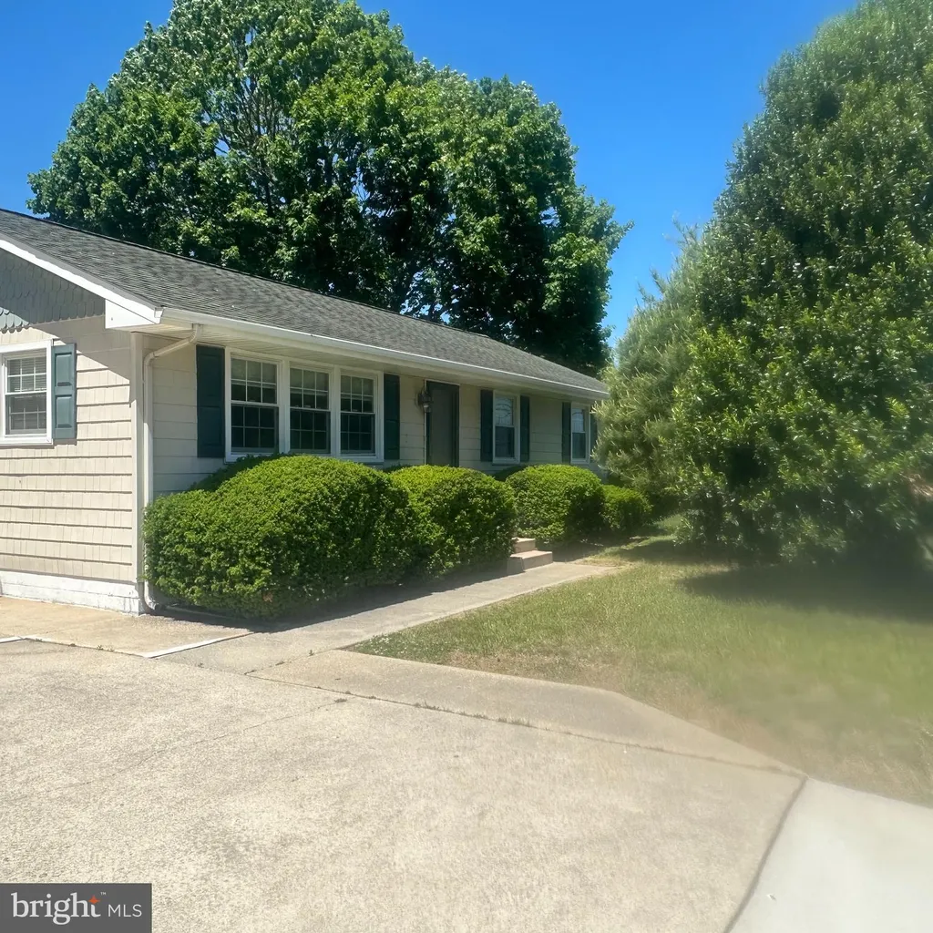 Additional image 5 of 19038 John J Williams Highway, Rehoboth Beach, DE 19971