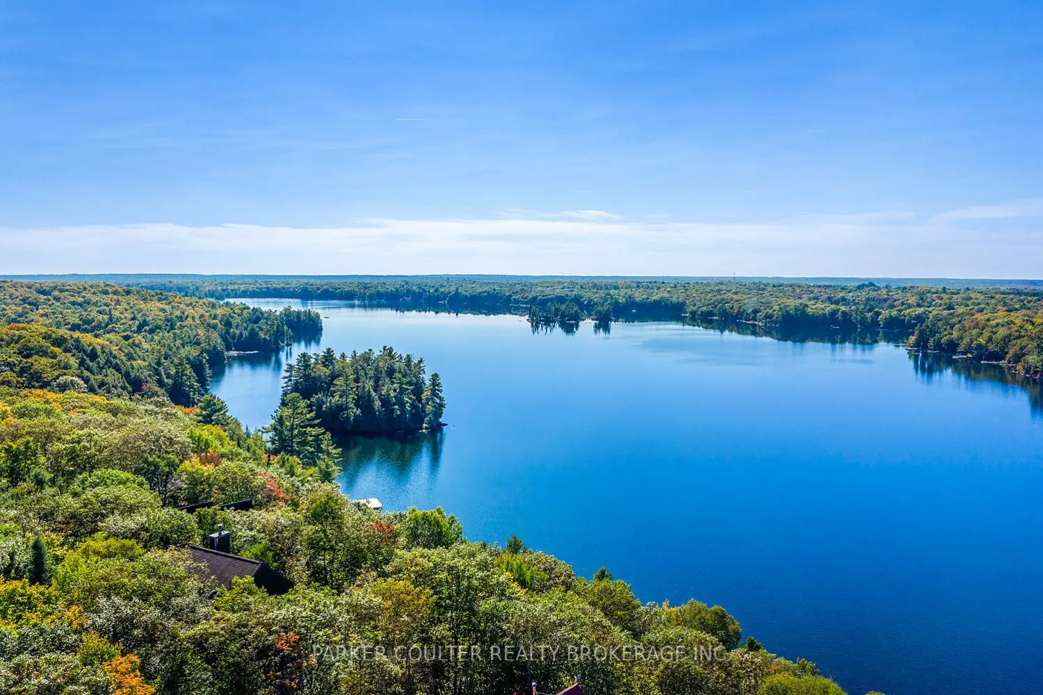 Additional image 16 of 199A Sugar Lake Road