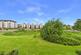 Additional image 11 of Russell Avenue, Locking Parklands, Weston-Super-Mare, BS24