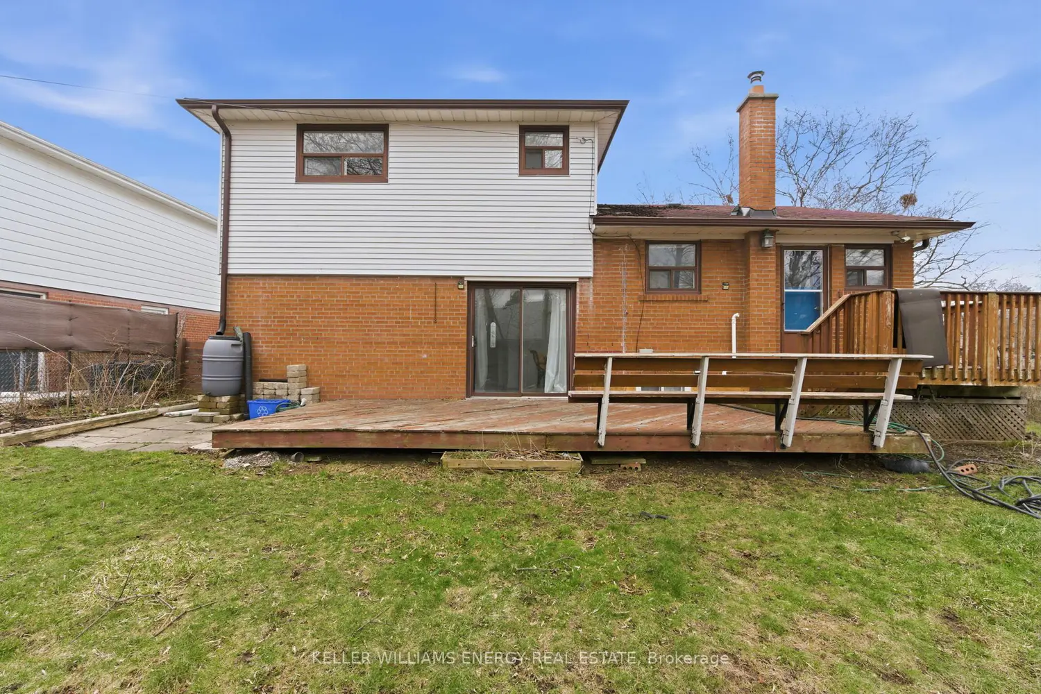 Additional image 16 of 20 Ravenview Drive