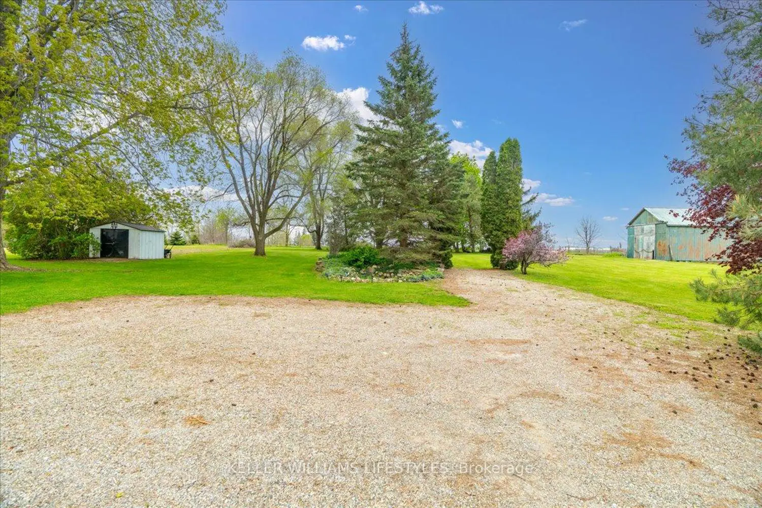 Additional image 4 of 7475 Ridge Road
