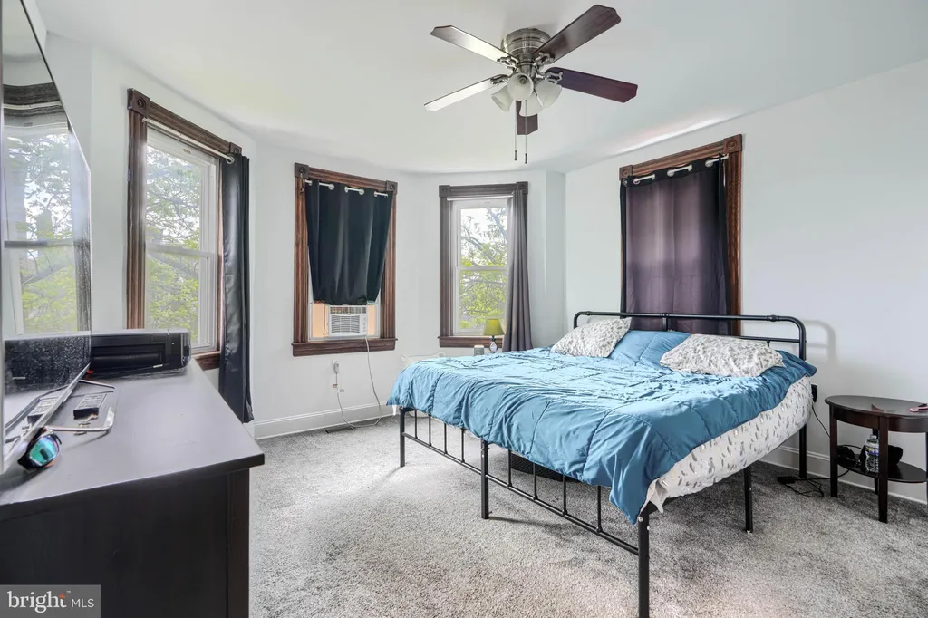 Additional image 24 of 7520 Old Philadelphia Rd, Baltimore, MD 21237