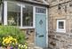Additional image 17 of Bolton Road, Addingham LS29