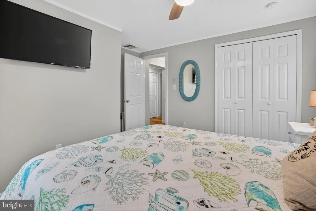 Additional image 32 of 31345 Oak Street, Ocean View, DE 19970