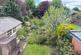 Additional image 18 of Speeton Avenue, Horton Bank Top, Bradford, BD7