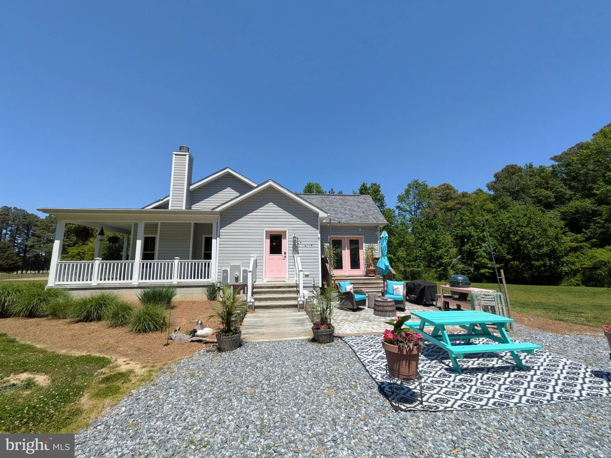 Additional image 142 of 4819 Eastern Neck Road, Rock Hall, MD 21661