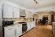 Additional image 7 of Garstang Road, Preston PR1