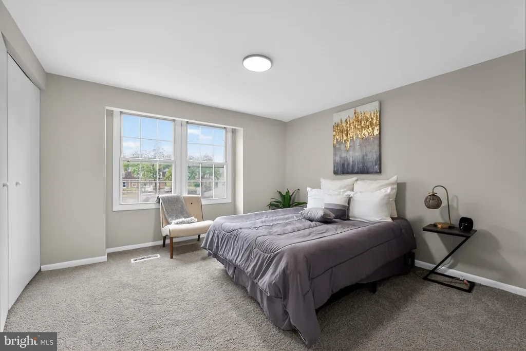 Additional image 12 of 1864 Arwell Court, Severn, MD 21144