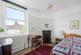 Additional image 9 of Palace Road, London, SW2