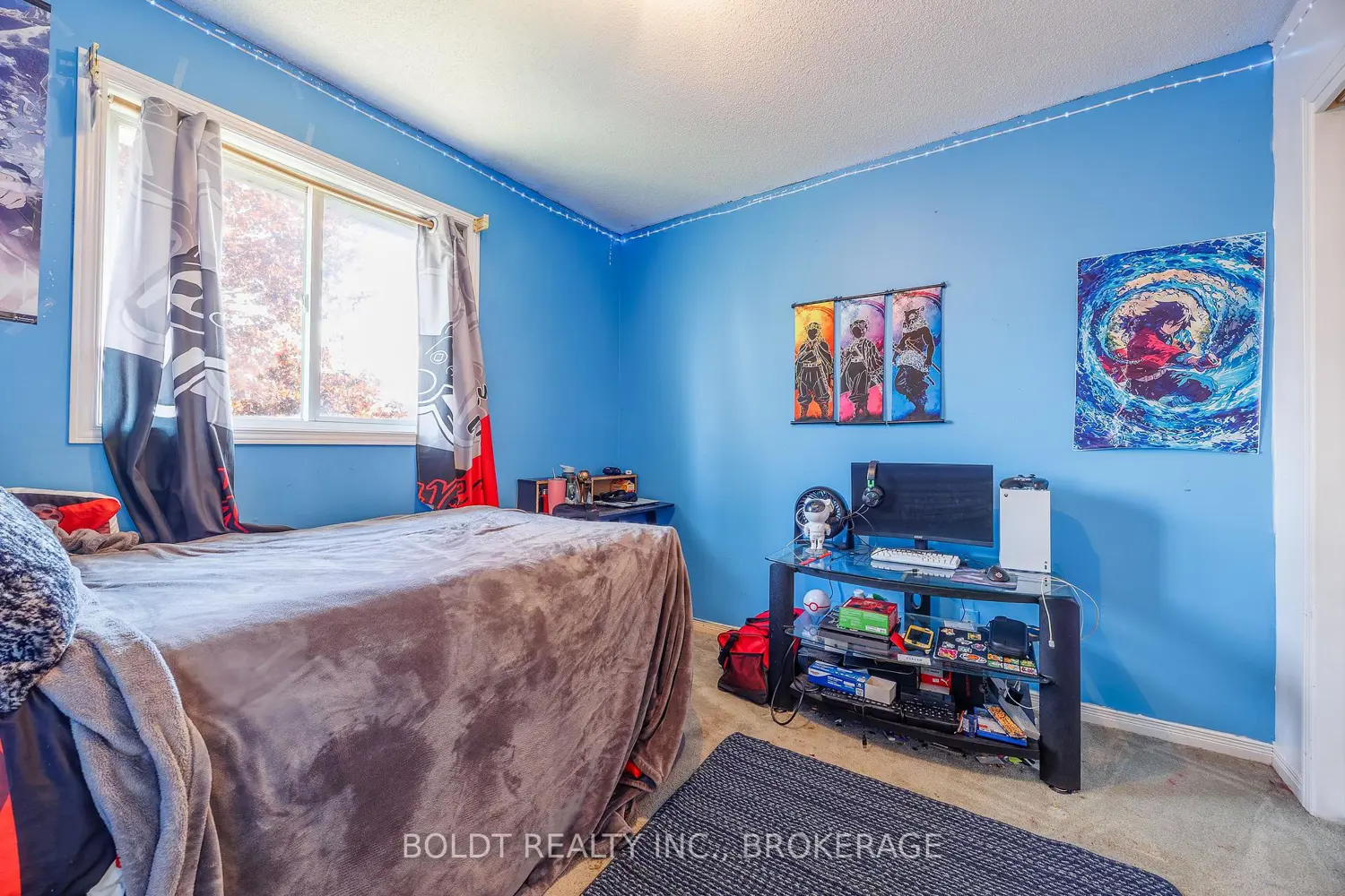 Additional image 13 of 10 Maria Street