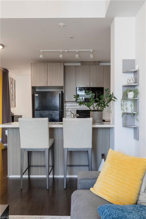 Additional image 6 of 1010-85 Robinson Street, Hamilton, ON, L8P 0B9