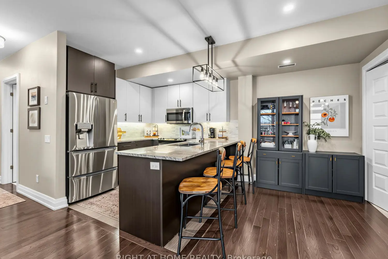 Additional image 10 of 8177 Kipling Avenue 61