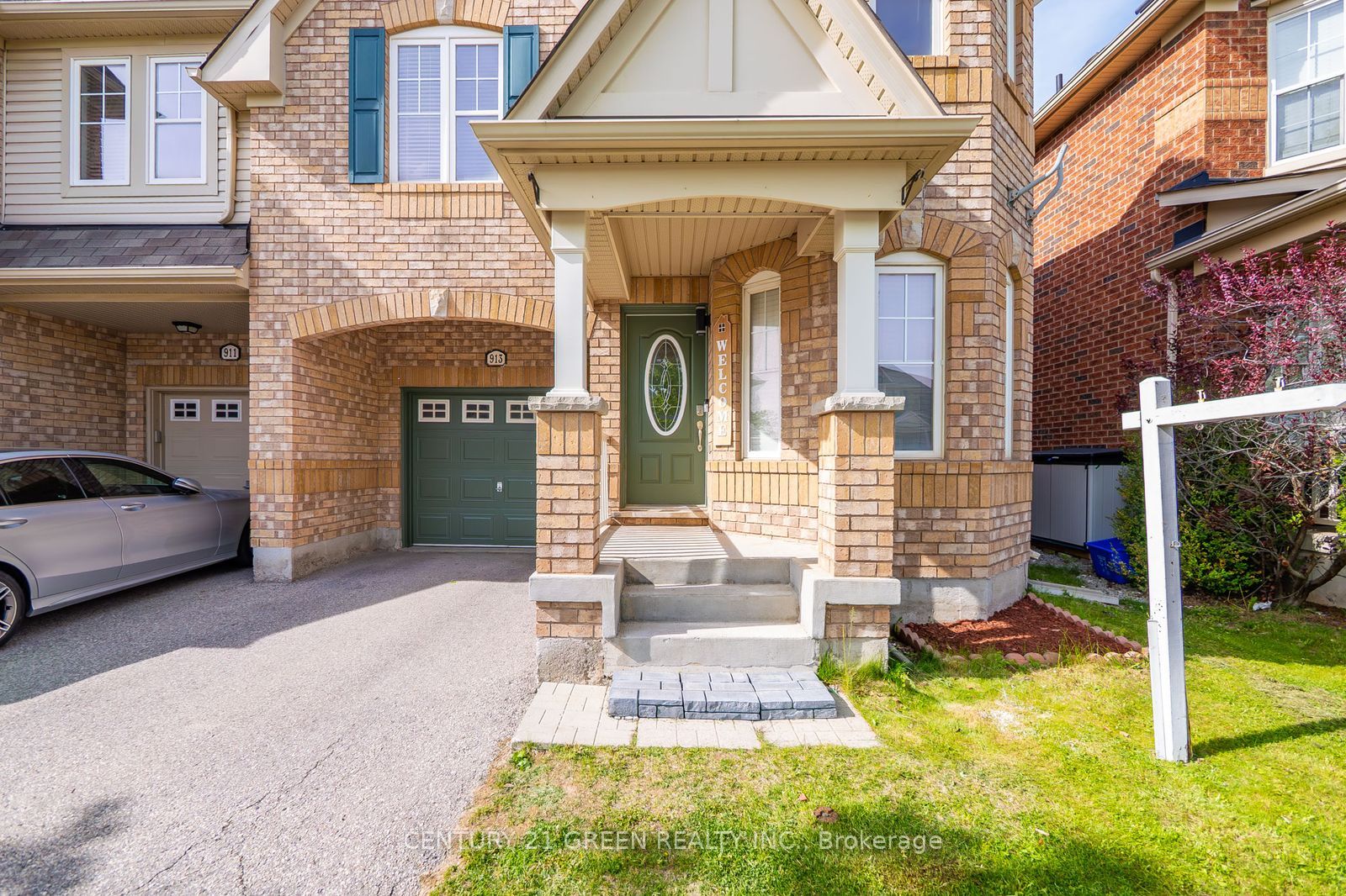 Additional image 4 of 913 Philbrook Drive E, Milton, ON, L9T 5A5