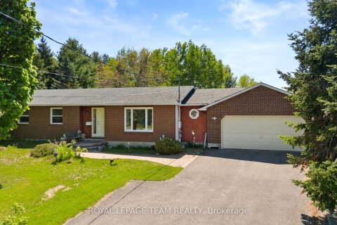 Additional image 8 of 3383 Elizabeth Street, Ottawa, ON, K0A 2W0