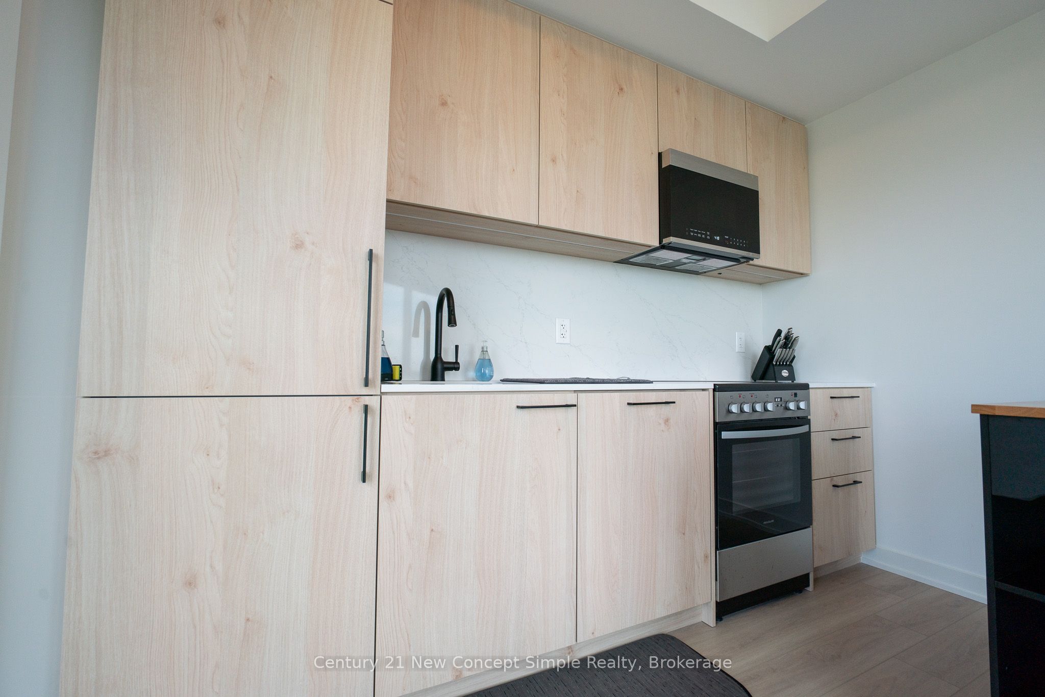 Additional image 2 of 719-7439 Kingston Road, Toronto, ON, M1B 0G1