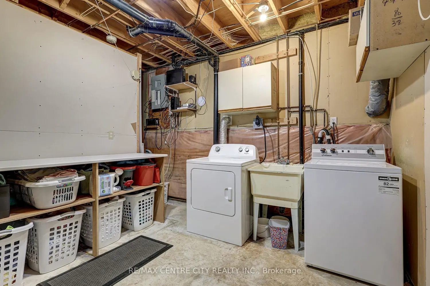 Additional image 17 of 43 Sinclair Crescent