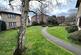 Clifton Gardens, Regents Park SO15 photo 3