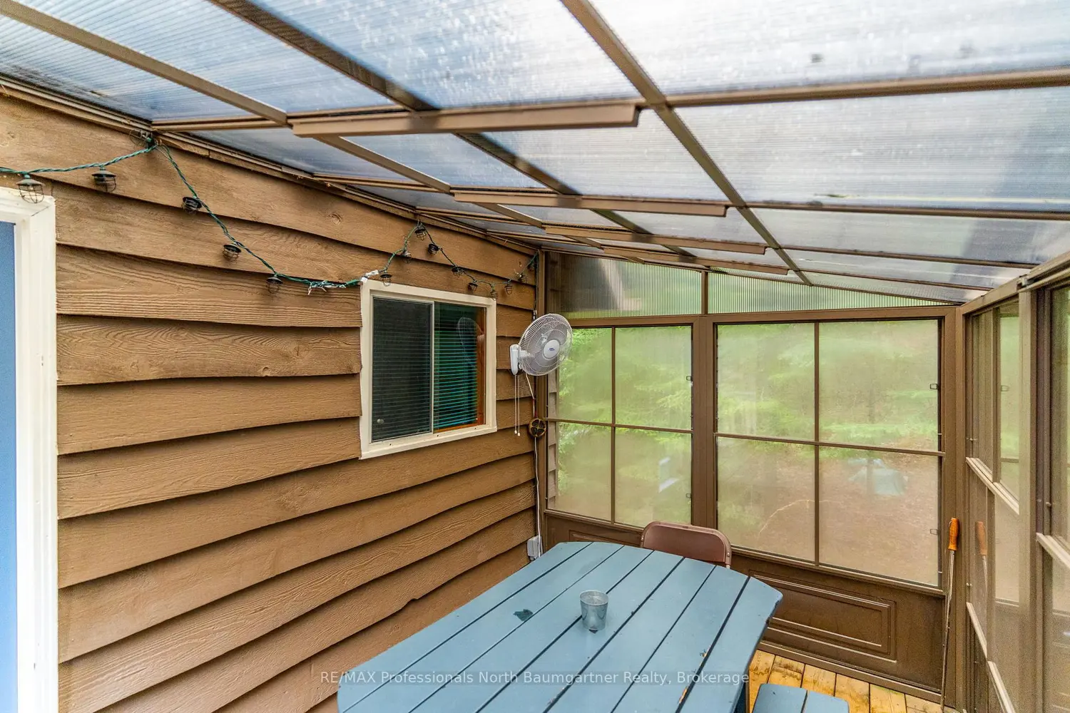 Additional image 11 of 2041 Glamor Lake Road