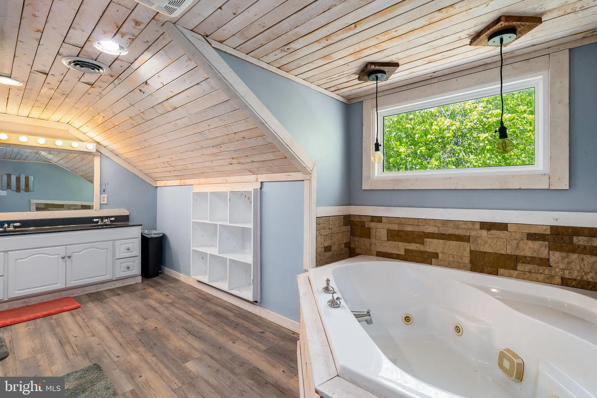 Additional image 62 of 630 W Old Philadelphia Road, North East, MD 21901
