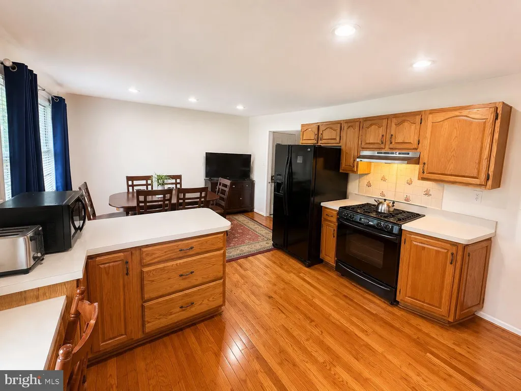 Additional image 8 of 11705 Acton Lane, Waldorf, MD 20601