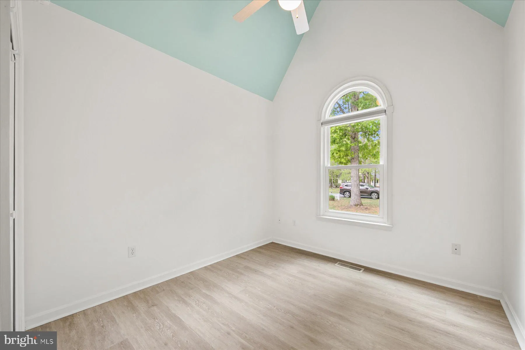 Additional image 64 of 112 S Newport Way, Dagsboro, DE 19939