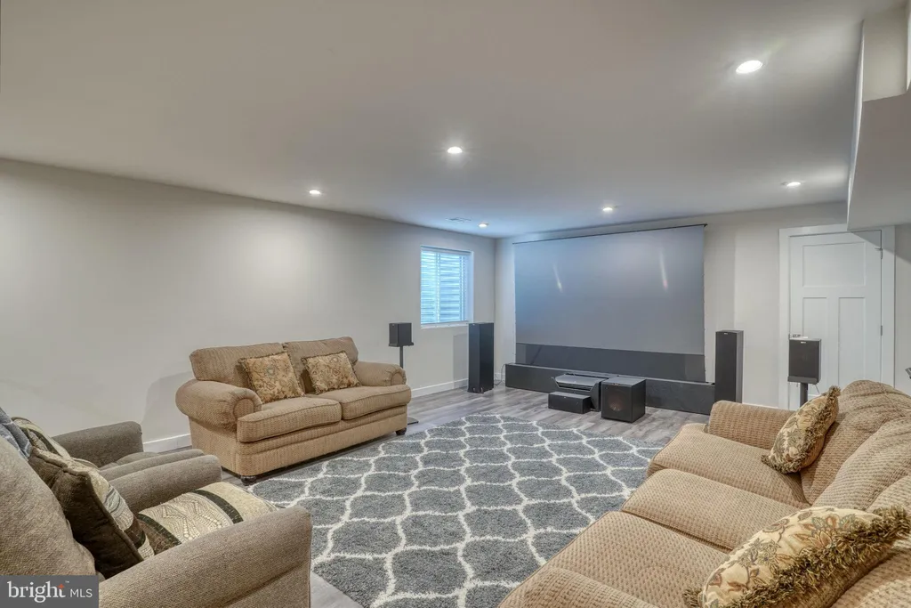 Additional image 38 of 871 Sweet Birch Drive, Middletown, DE 19709