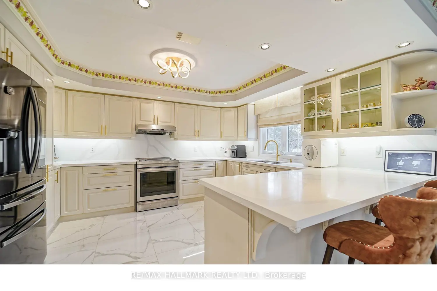 Additional image 5 of 33 Oatlands Crescent