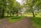 Additional image 16 of Milton Street, Edinburgh EH8