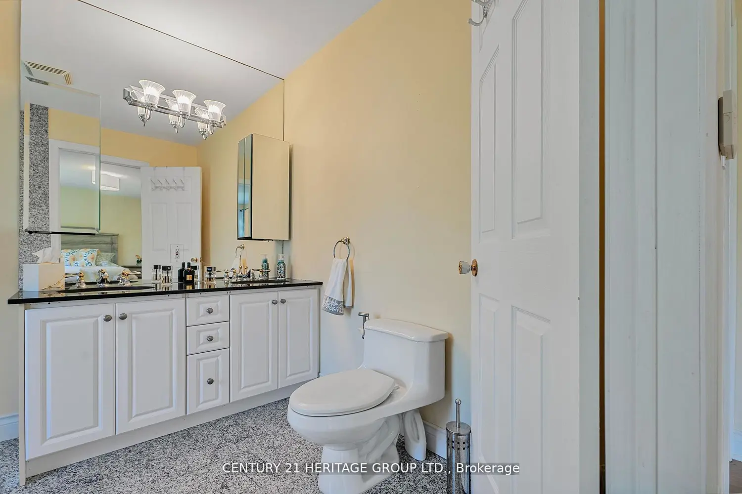 Additional image 8 of 162 Goulding Avenue